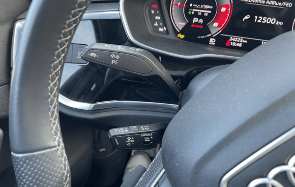 audi-q3-35-tdi-150ch-s-line-s-tronic-7 - 67608575