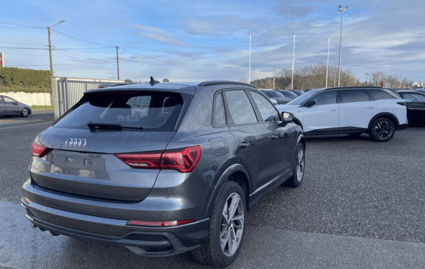 audi-q3-35-tdi-150ch-s-line-s-tronic-7 - 67618575