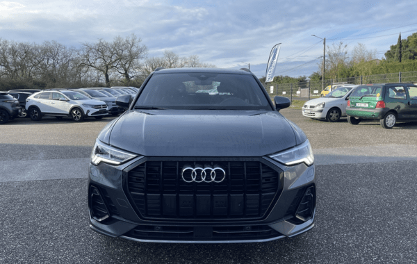 audi-q3-35-tdi-150ch-s-line-s-tronic-7 - 67618575