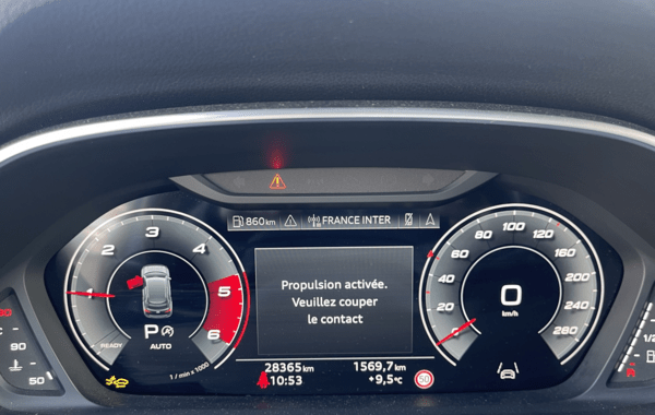 audi-q3-35-tdi-150ch-s-line-s-tronic-7 - 67618575