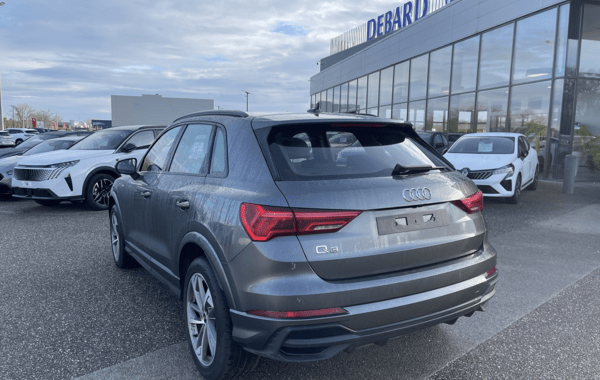audi-q3-35-tdi-150ch-s-line-s-tronic-7 - 67628575