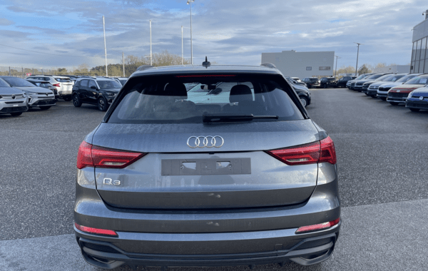 audi-q3-35-tdi-150ch-s-line-s-tronic-7 - 67628575