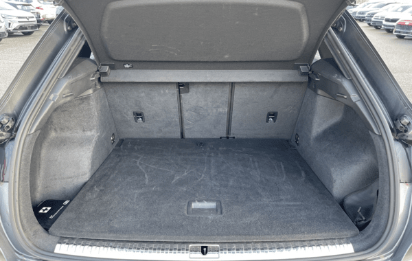 audi-q3-35-tdi-150ch-s-line-s-tronic-7 - 67628575