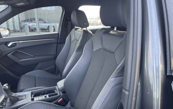 audi-q3-35-tdi-150ch-s-line-s-tronic-7 - 67628575