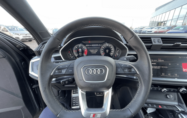 audi-q3-35-tdi-150ch-s-line-s-tronic-7 - 67628575