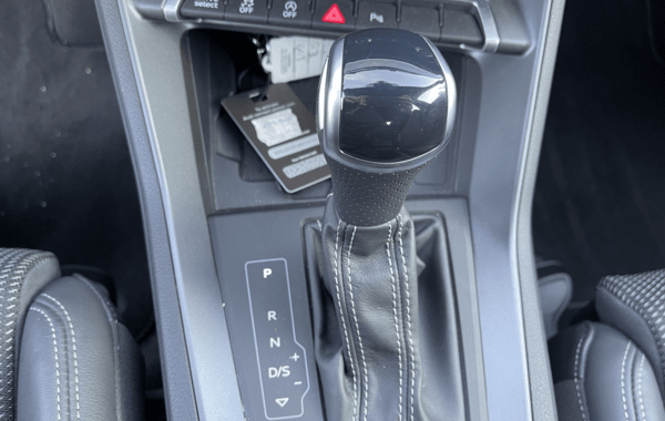 audi-q3-35-tdi-150ch-s-line-s-tronic-7 - 67628575