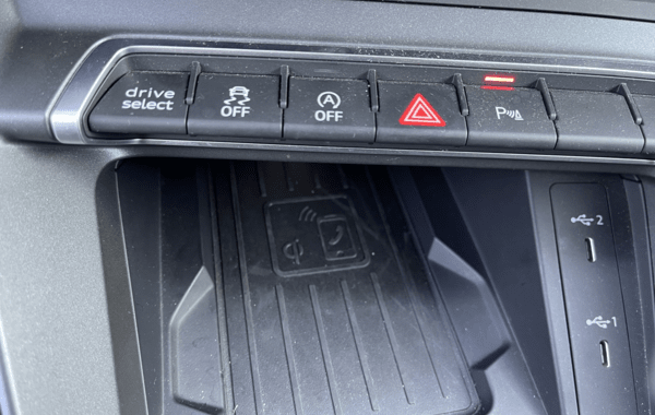 audi-q3-35-tdi-150ch-s-line-s-tronic-7 - 67628575