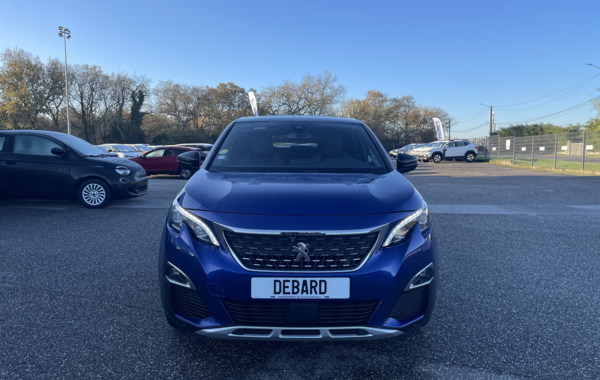 peugeot-3008-1-5-bluehdi-130ch-e6-c-gt-line-s-s-6cv - 67638575