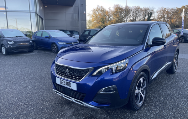 peugeot-3008-1-5-bluehdi-130ch-e6-c-gt-line-s-s-6cv - 67638575