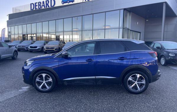 peugeot-3008-1-5-bluehdi-130ch-e6-c-gt-line-s-s-6cv - 67638575