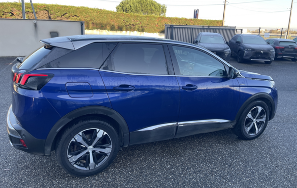 peugeot-3008-1-5-bluehdi-130ch-e6-c-gt-line-s-s-6cv - 67638575