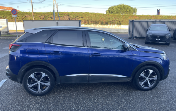 peugeot-3008-1-5-bluehdi-130ch-e6-c-gt-line-s-s-6cv - 67638575