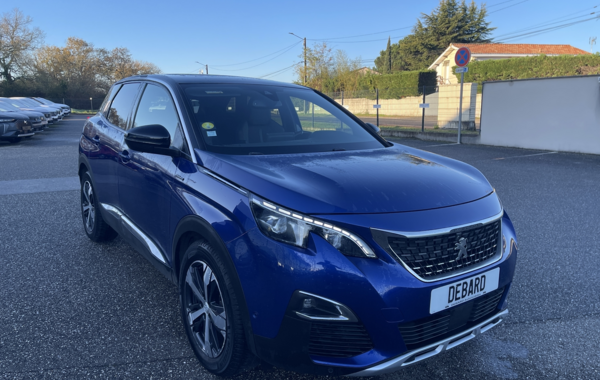 peugeot-3008-1-5-bluehdi-130ch-e6-c-gt-line-s-s-6cv - 67638575