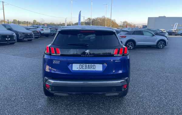 peugeot-3008-1-5-bluehdi-130ch-e6-c-gt-line-s-s-6cv - 67638575