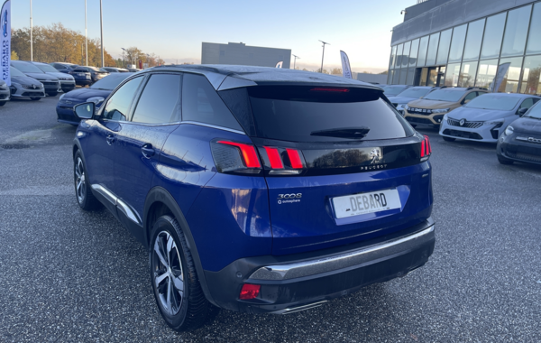 peugeot-3008-1-5-bluehdi-130ch-e6-c-gt-line-s-s-6cv - 67638575