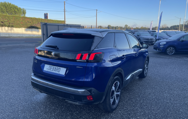 peugeot-3008-1-5-bluehdi-130ch-e6-c-gt-line-s-s-6cv - 67638575