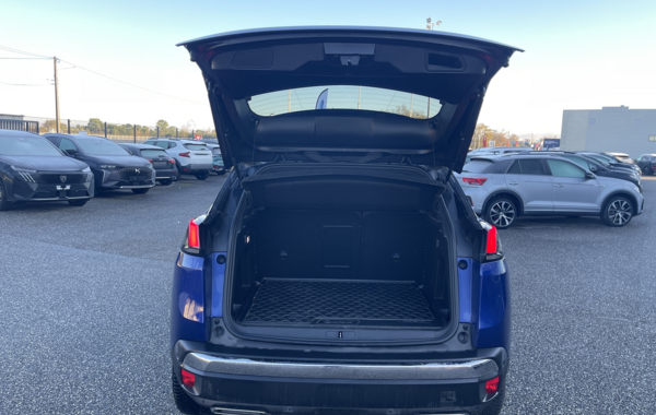 peugeot-3008-1-5-bluehdi-130ch-e6-c-gt-line-s-s-6cv - 67638575