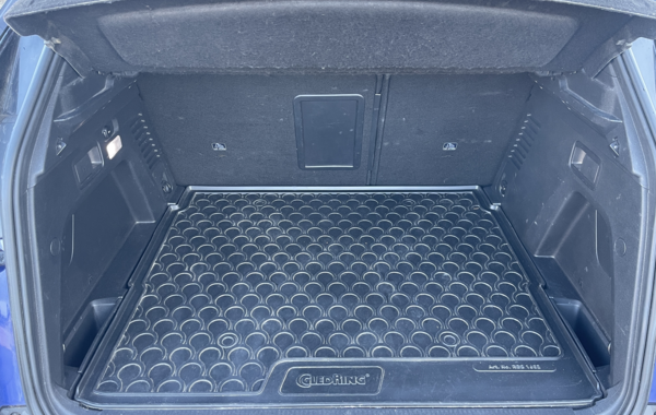 peugeot-3008-1-5-bluehdi-130ch-e6-c-gt-line-s-s-6cv - 67638575