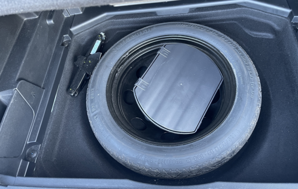 peugeot-3008-1-5-bluehdi-130ch-e6-c-gt-line-s-s-6cv - 67638575