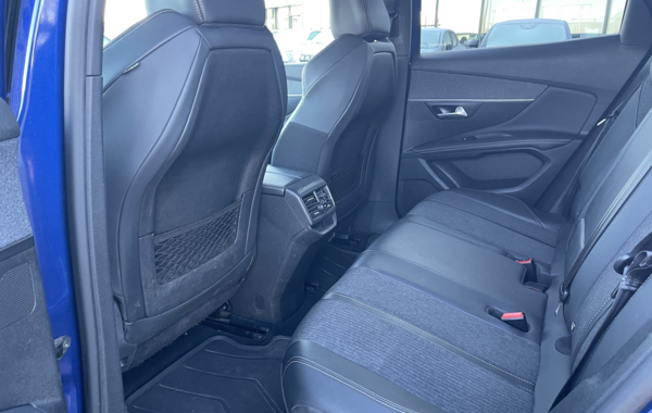 peugeot-3008-1-5-bluehdi-130ch-e6-c-gt-line-s-s-6cv - 67638575