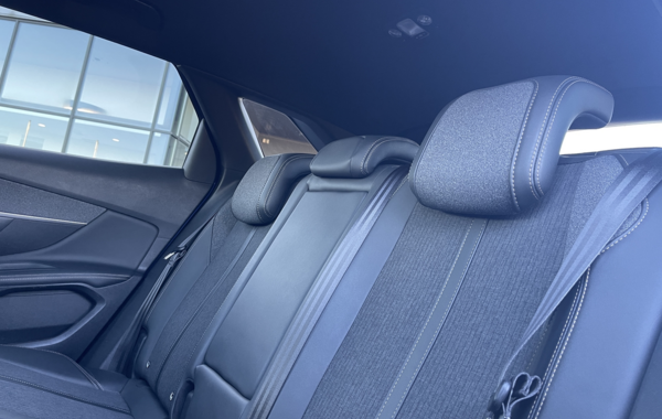 peugeot-3008-1-5-bluehdi-130ch-e6-c-gt-line-s-s-6cv - 67638575