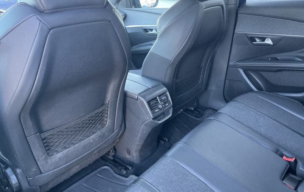 peugeot-3008-1-5-bluehdi-130ch-e6-c-gt-line-s-s-6cv - 67638575