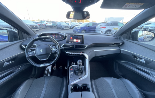 peugeot-3008-1-5-bluehdi-130ch-e6-c-gt-line-s-s-6cv - 67638575
