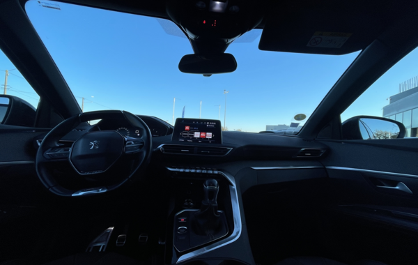 peugeot-3008-1-5-bluehdi-130ch-e6-c-gt-line-s-s-6cv - 67638575