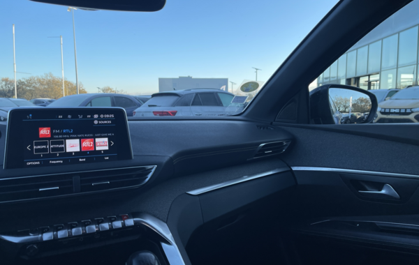 peugeot-3008-1-5-bluehdi-130ch-e6-c-gt-line-s-s-6cv - 67638575