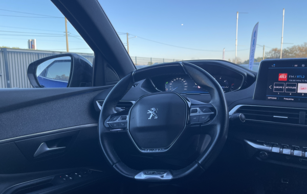 peugeot-3008-1-5-bluehdi-130ch-e6-c-gt-line-s-s-6cv - 67638575