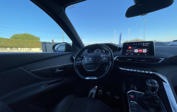 peugeot-3008-1-5-bluehdi-130ch-e6-c-gt-line-s-s-6cv - 67638575