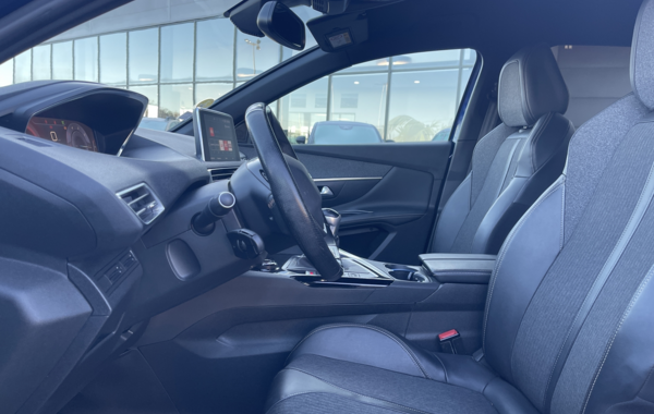 peugeot-3008-1-5-bluehdi-130ch-e6-c-gt-line-s-s-6cv - 67638575