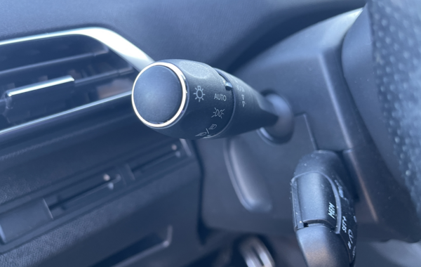 peugeot-3008-1-5-bluehdi-130ch-e6-c-gt-line-s-s-6cv - 67638575