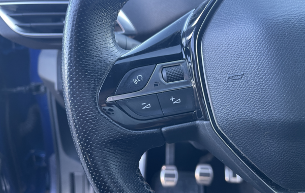 peugeot-3008-1-5-bluehdi-130ch-e6-c-gt-line-s-s-6cv - 67638575