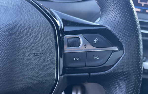 peugeot-3008-1-5-bluehdi-130ch-e6-c-gt-line-s-s-6cv - 67638575