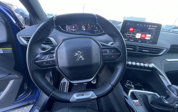 peugeot-3008-1-5-bluehdi-130ch-e6-c-gt-line-s-s-6cv - 67638575