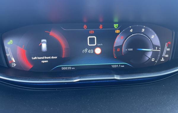 peugeot-3008-1-5-bluehdi-130ch-e6-c-gt-line-s-s-6cv - 67638575