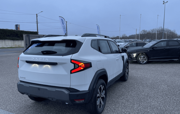 dacia-duster-1-6-hybrid-140ch-journey - 67678575