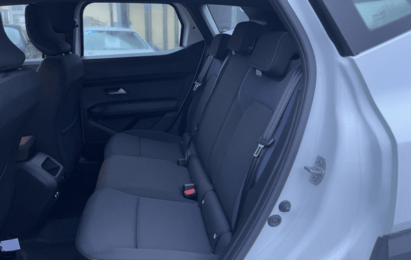 dacia-duster-1-6-hybrid-140ch-journey - 67678575