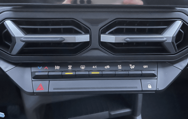 dacia-duster-1-6-hybrid-140ch-journey - 67678575