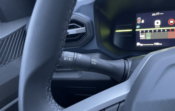 dacia-duster-1-6-hybrid-140ch-journey - 67678575