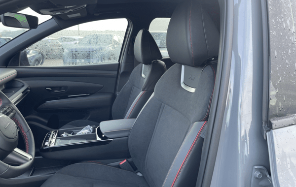 hyundai-tucson-1-6-t-gdi-215ch-hybrid-n-line-executive - 67728575