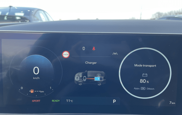 hyundai-tucson-1-6-t-gdi-215ch-hybrid-n-line-executive - 67728575