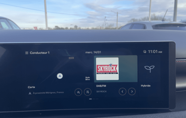 hyundai-tucson-1-6-t-gdi-215ch-hybrid-n-line-executive - 67728575