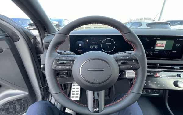 hyundai-tucson-1-6-t-gdi-215ch-hybrid-n-line-executive - 67728575