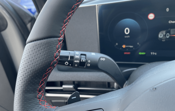 hyundai-tucson-1-6-t-gdi-215ch-hybrid-n-line-executive - 67728575