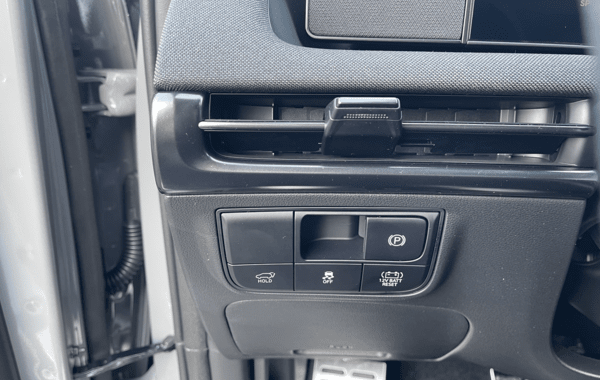 hyundai-tucson-1-6-t-gdi-215ch-hybrid-n-line-executive - 67728575