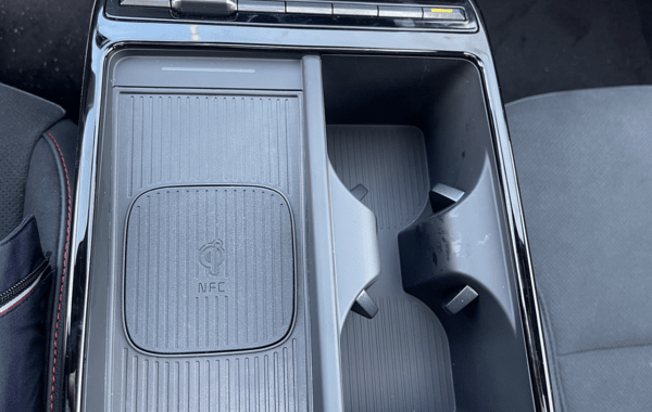 hyundai-tucson-1-6-t-gdi-215ch-hybrid-n-line-executive - 67728575