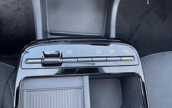 hyundai-tucson-1-6-t-gdi-215ch-hybrid-n-line-executive - 67728575