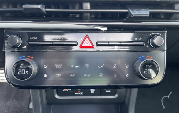 hyundai-tucson-1-6-t-gdi-215ch-hybrid-n-line-executive - 67728575